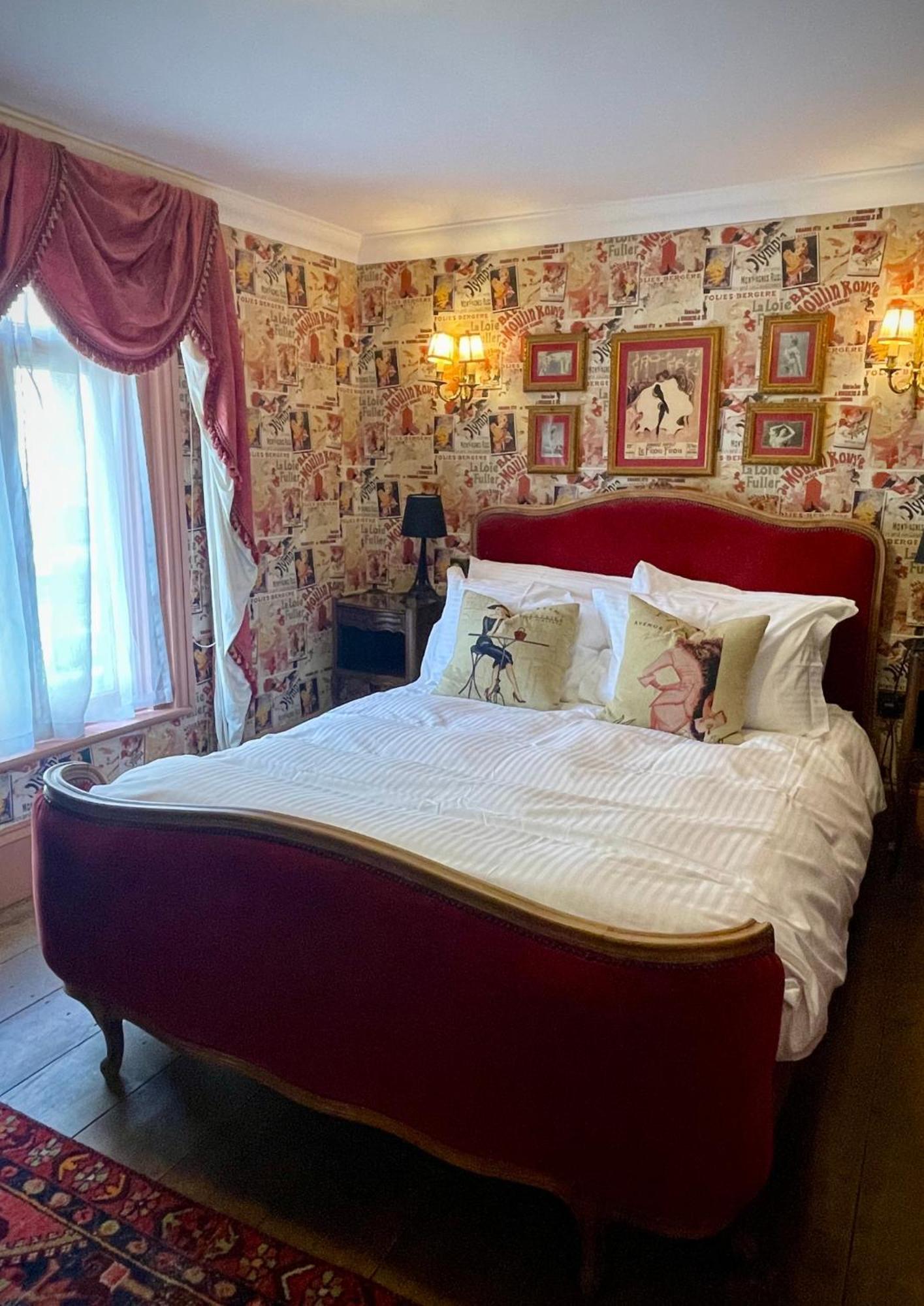 Ebenezer'S Place Broadstairs Extérieur photo