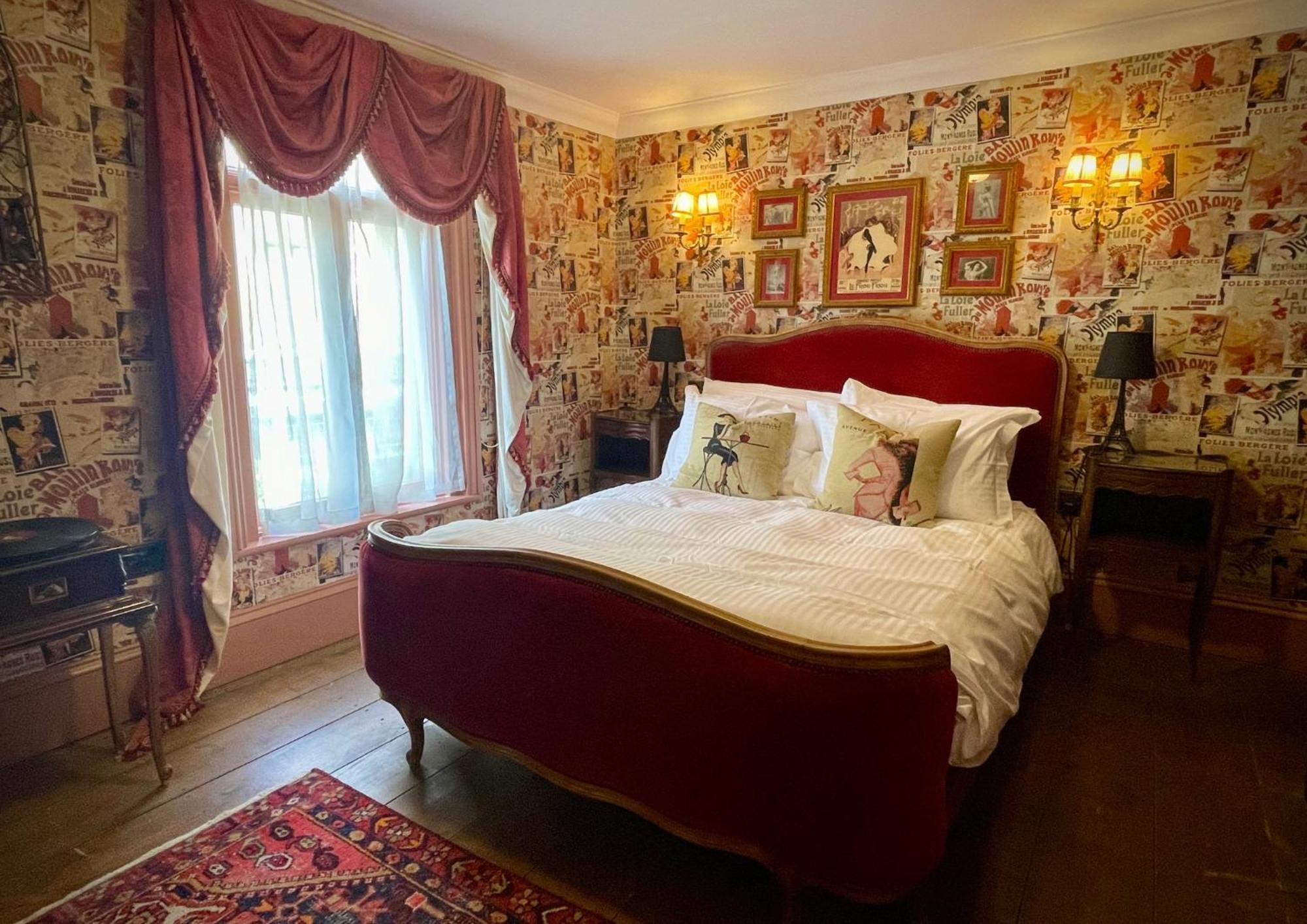 Ebenezer'S Place Broadstairs Extérieur photo